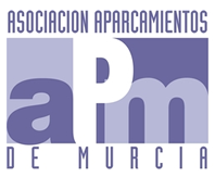Asociación de Aparcamientos de Murcia